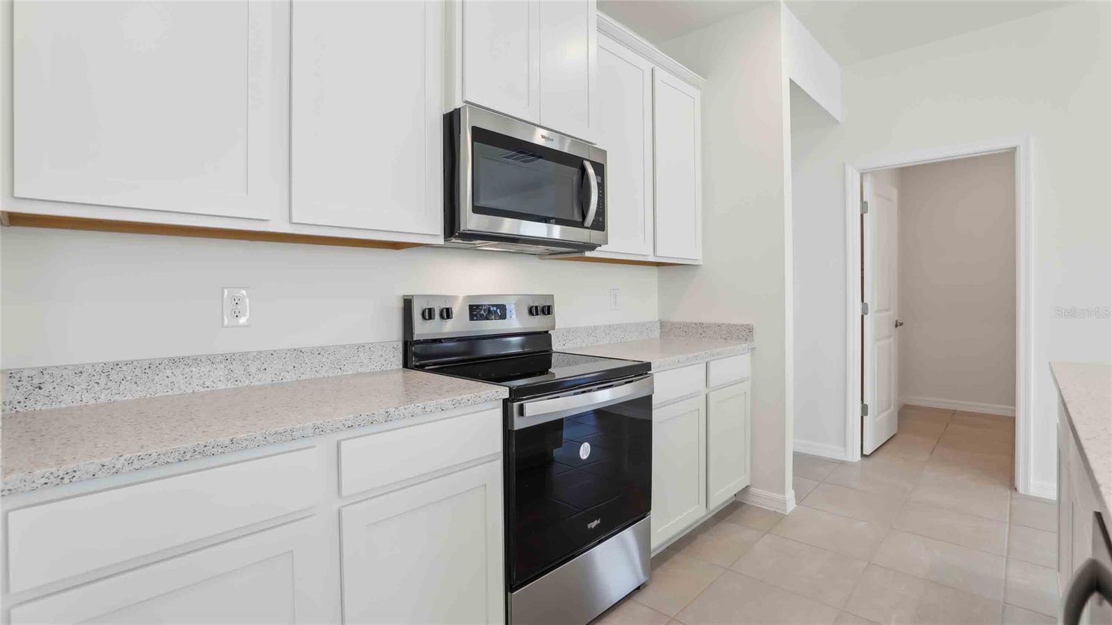 8171 IVES PL, WILDWOOD, FL, 34785