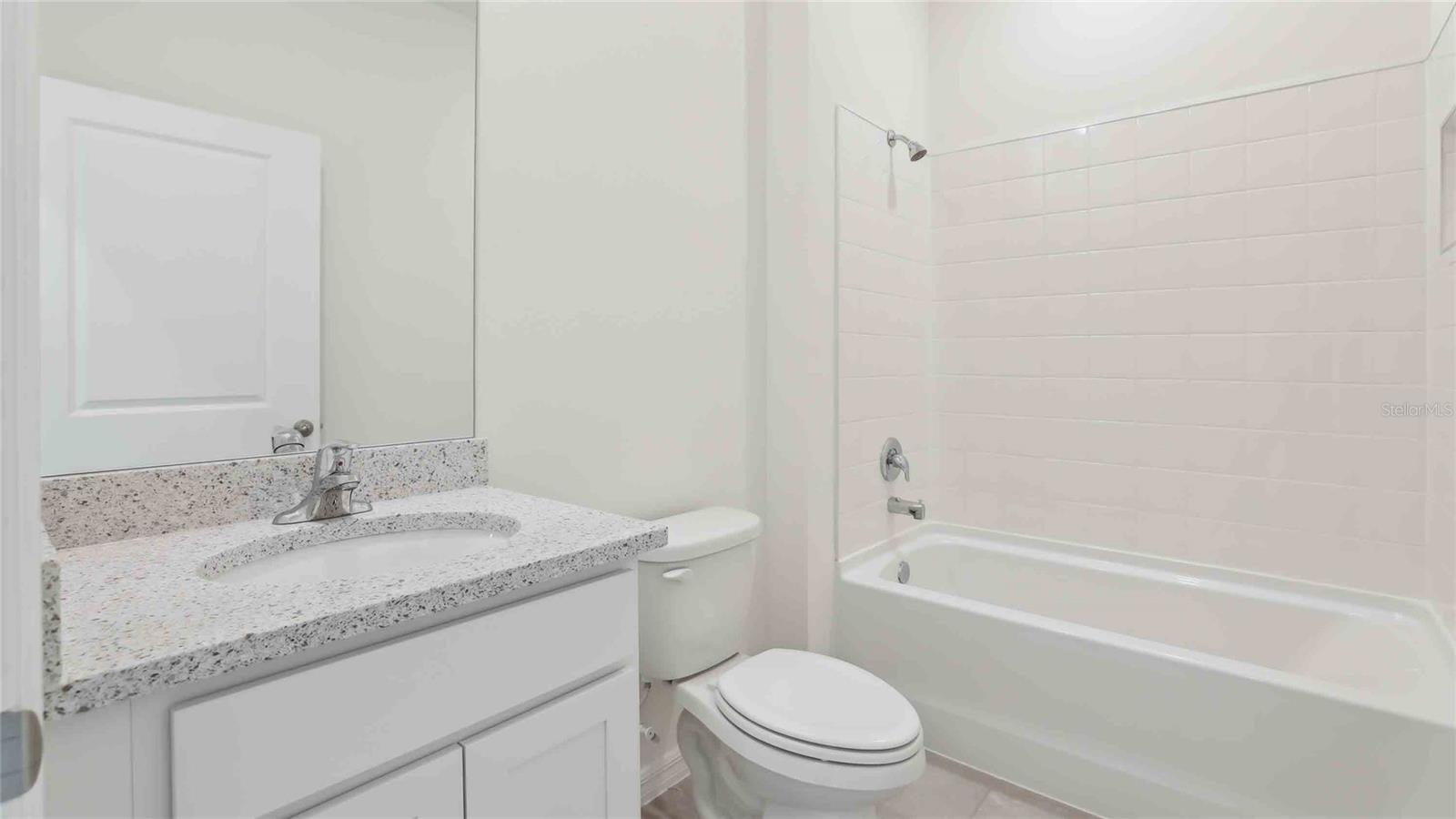 8171 IVES PL, WILDWOOD, FL, 34785