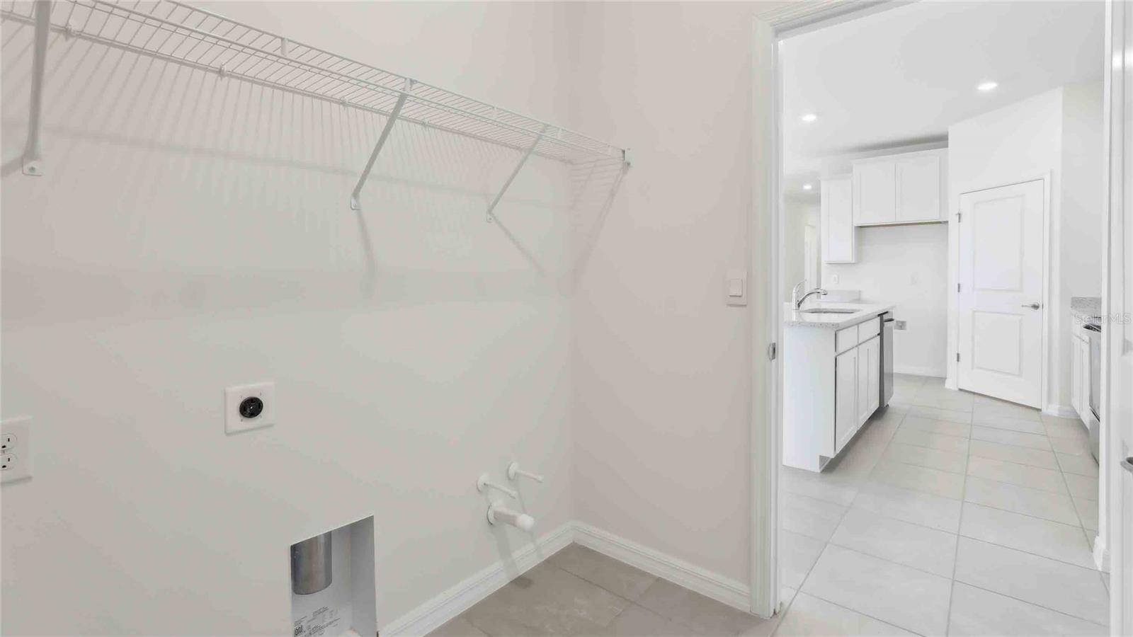 8171 IVES PL, WILDWOOD, FL, 34785