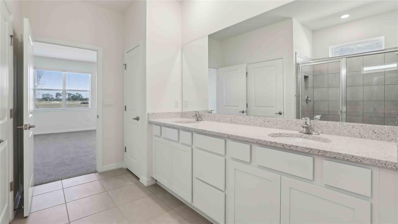 8171 IVES PL, WILDWOOD, FL, 34785