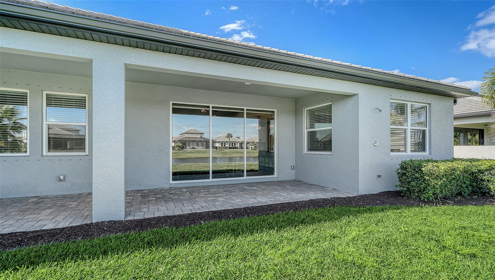 16905 SWEETWATER VILLAGE DR, BRADENTON, FL, 34211