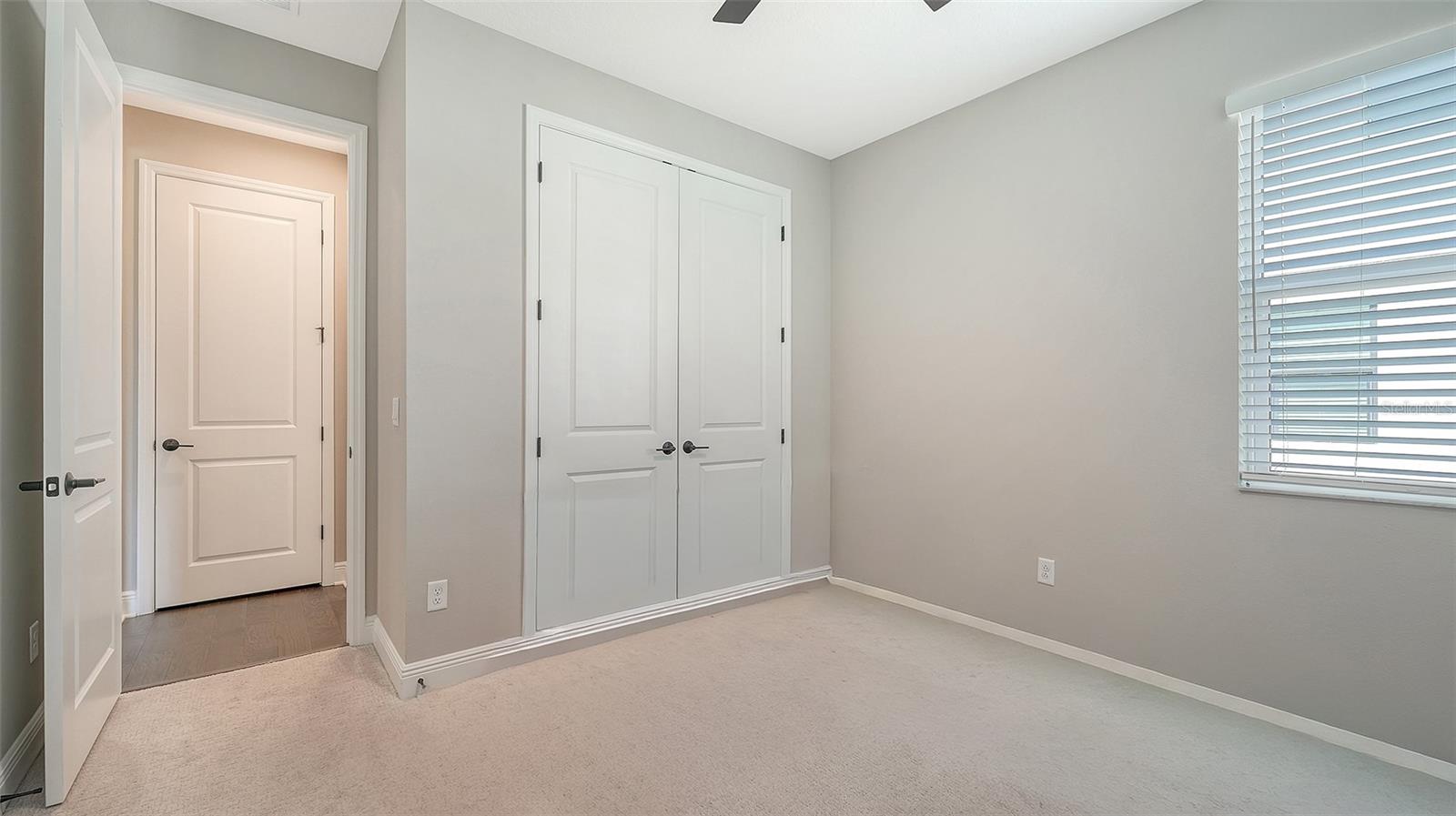 16905 SWEETWATER VILLAGE DR, BRADENTON, FL, 34211