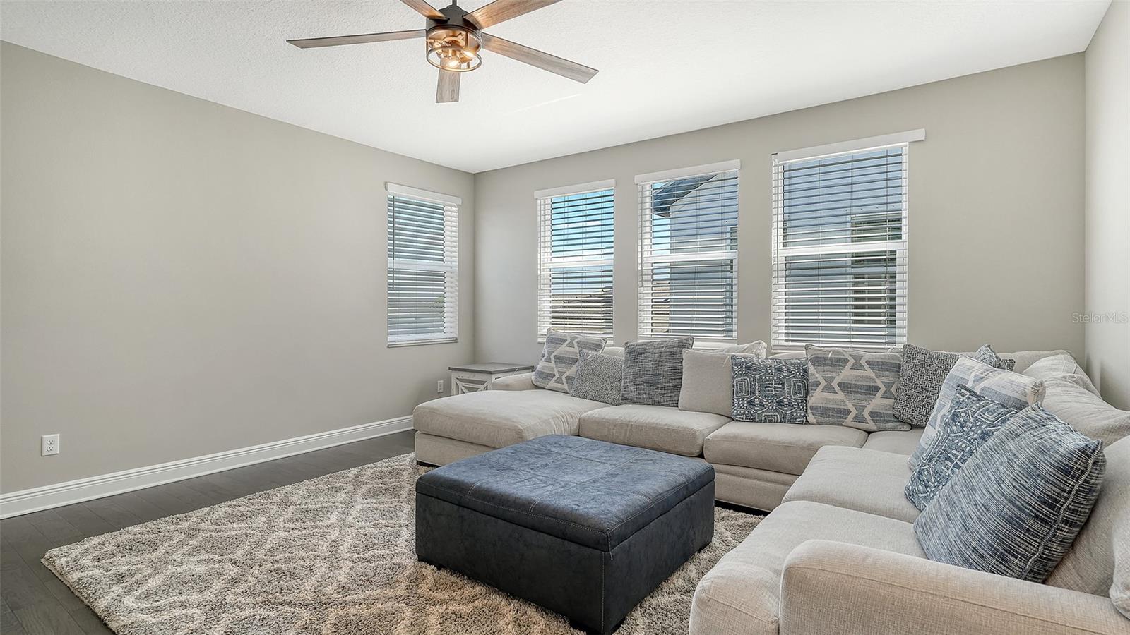 16905 SWEETWATER VILLAGE DR, BRADENTON, FL, 34211