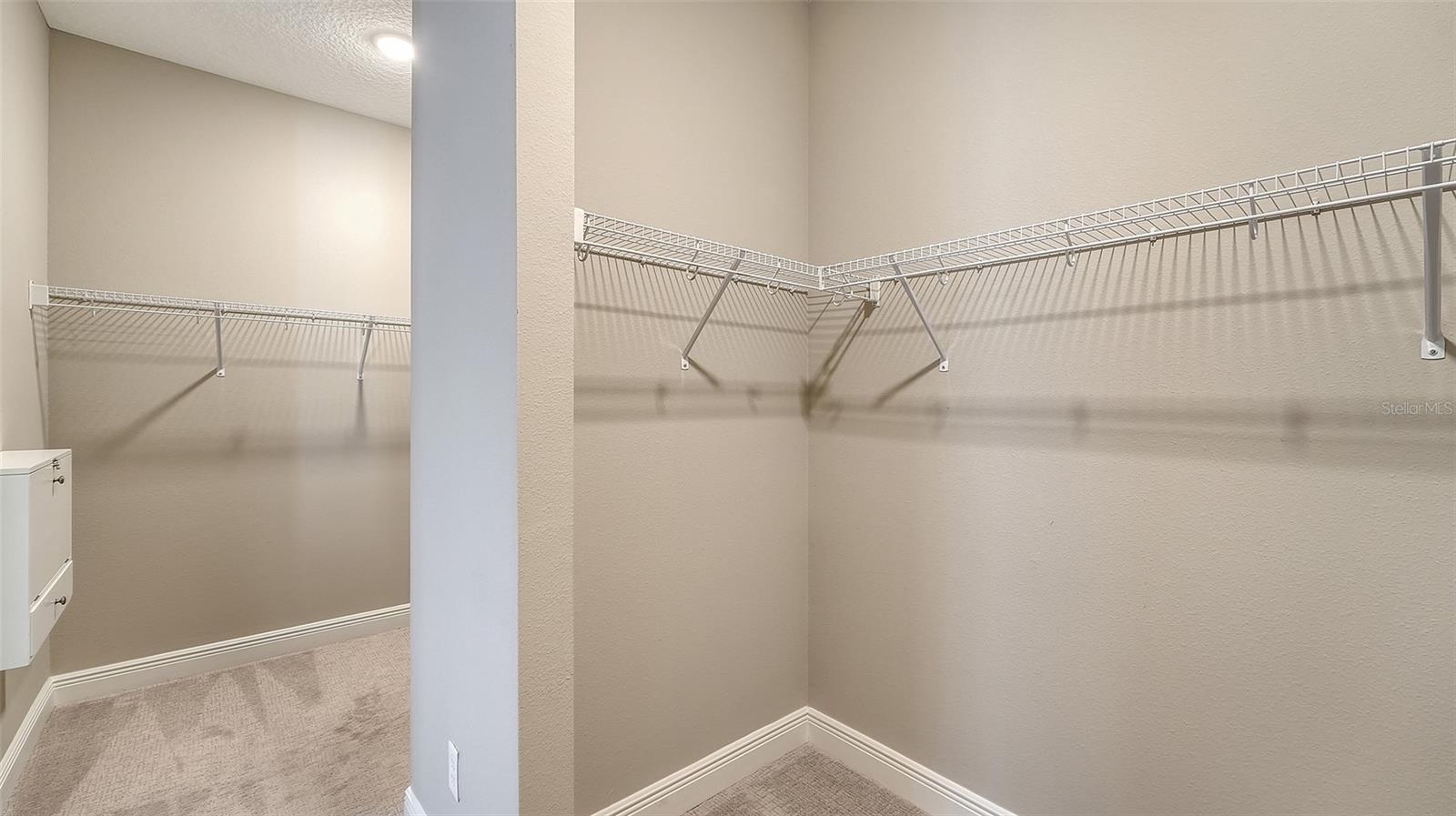 16905 SWEETWATER VILLAGE DR, BRADENTON, FL, 34211