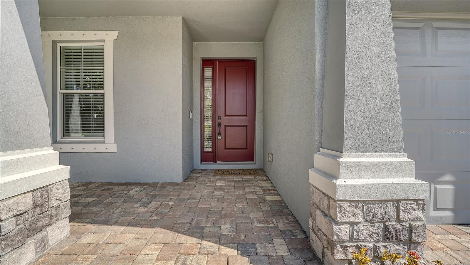 16905 SWEETWATER VILLAGE DR, BRADENTON, FL, 34211