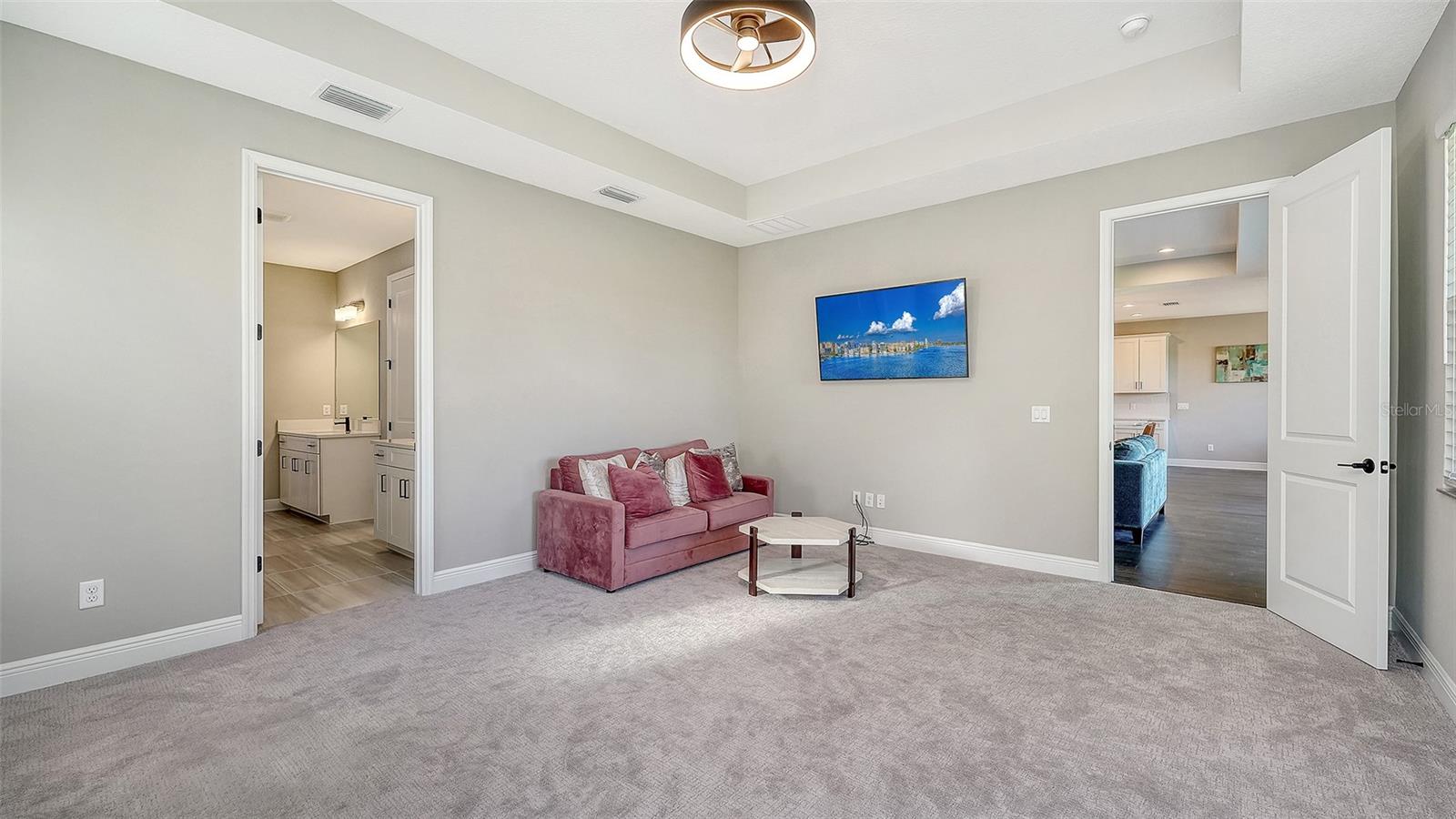 16905 SWEETWATER VILLAGE DR, BRADENTON, FL, 34211