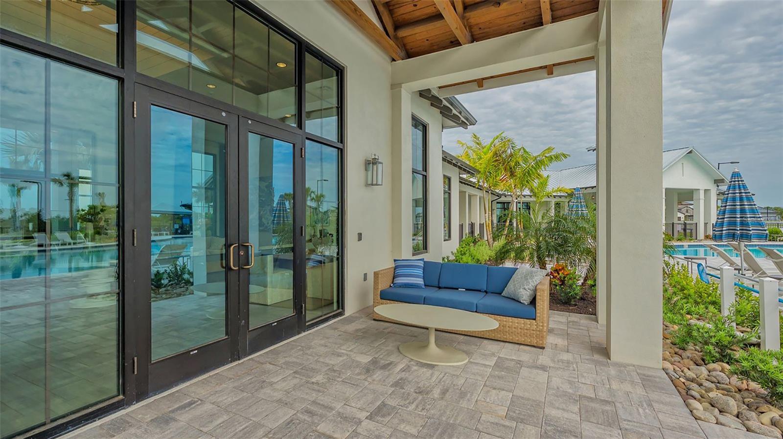 16905 SWEETWATER VILLAGE DR, BRADENTON, FL, 34211