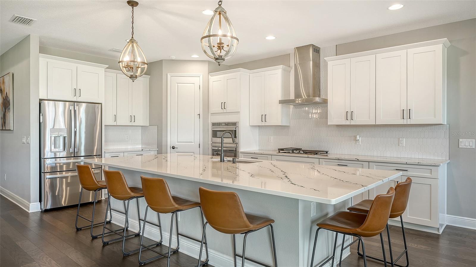 16905 SWEETWATER VILLAGE DR, BRADENTON, FL, 34211