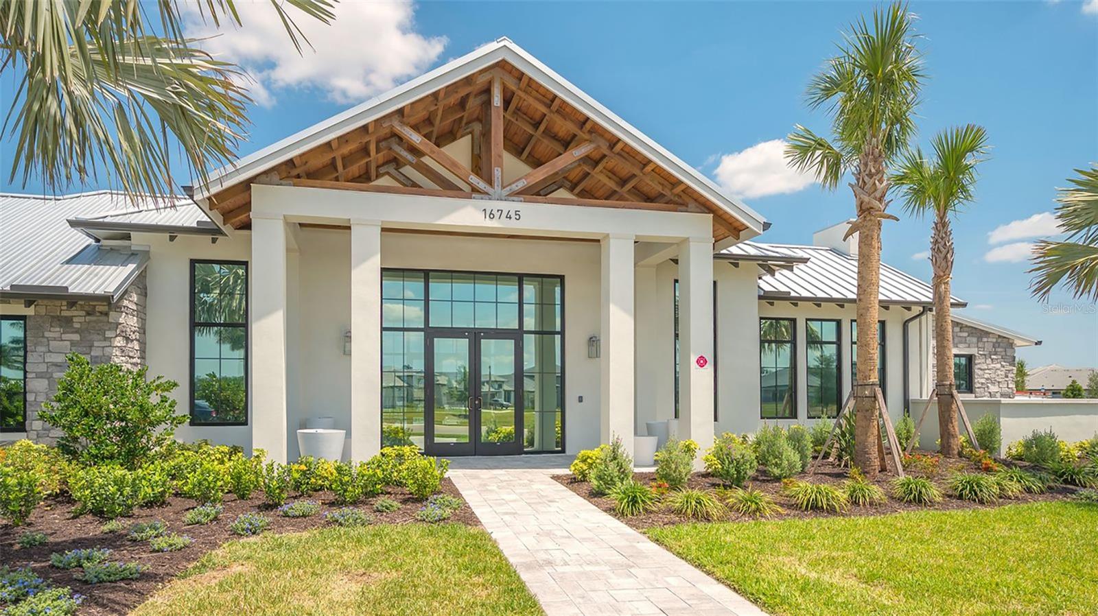 16905 SWEETWATER VILLAGE DR, BRADENTON, FL, 34211