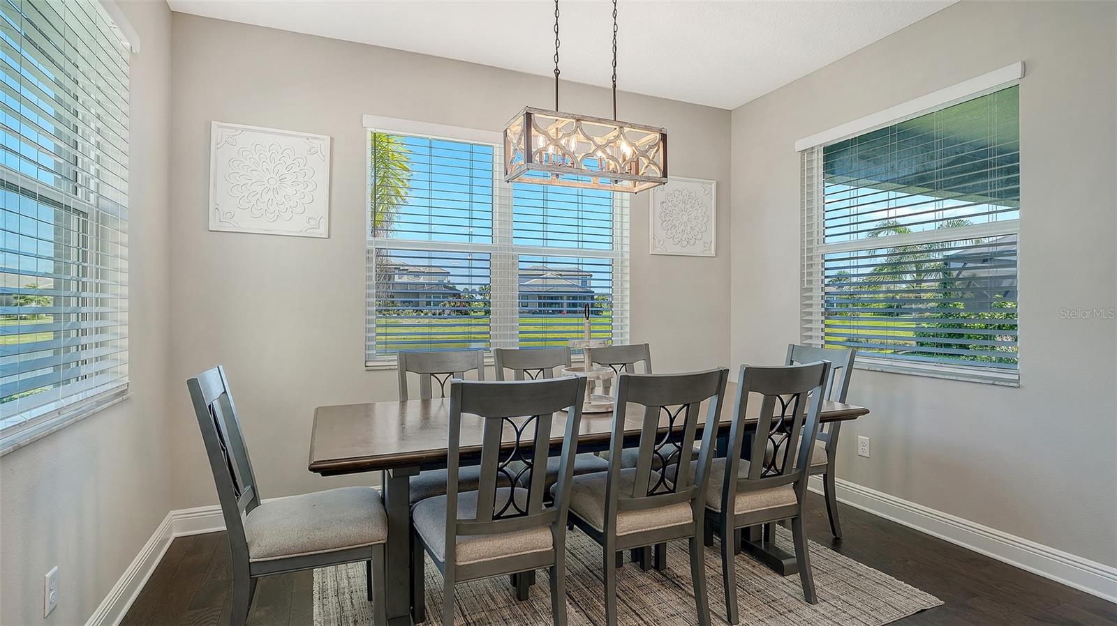 16905 SWEETWATER VILLAGE DR, BRADENTON, FL, 34211