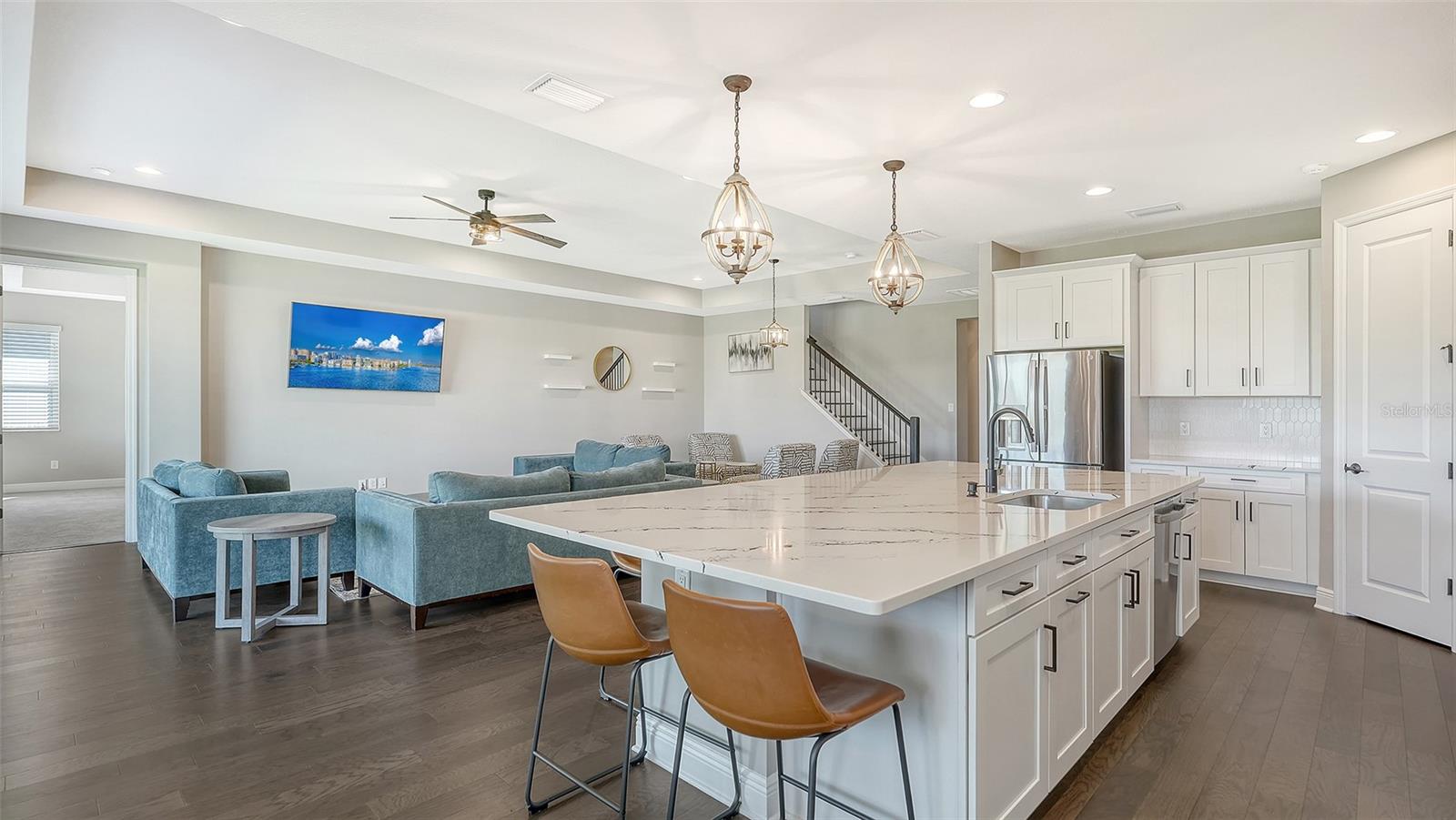 16905 SWEETWATER VILLAGE DR, BRADENTON, FL, 34211