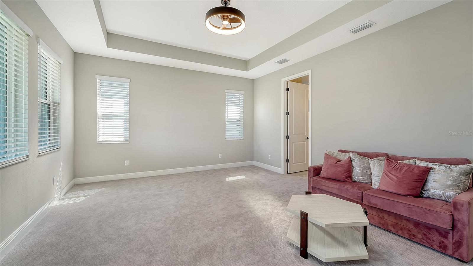 16905 SWEETWATER VILLAGE DR, BRADENTON, FL, 34211