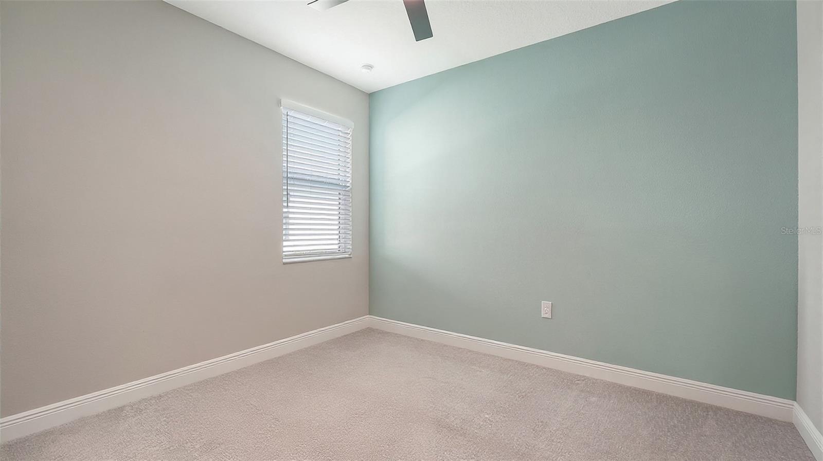 16905 SWEETWATER VILLAGE DR, BRADENTON, FL, 34211
