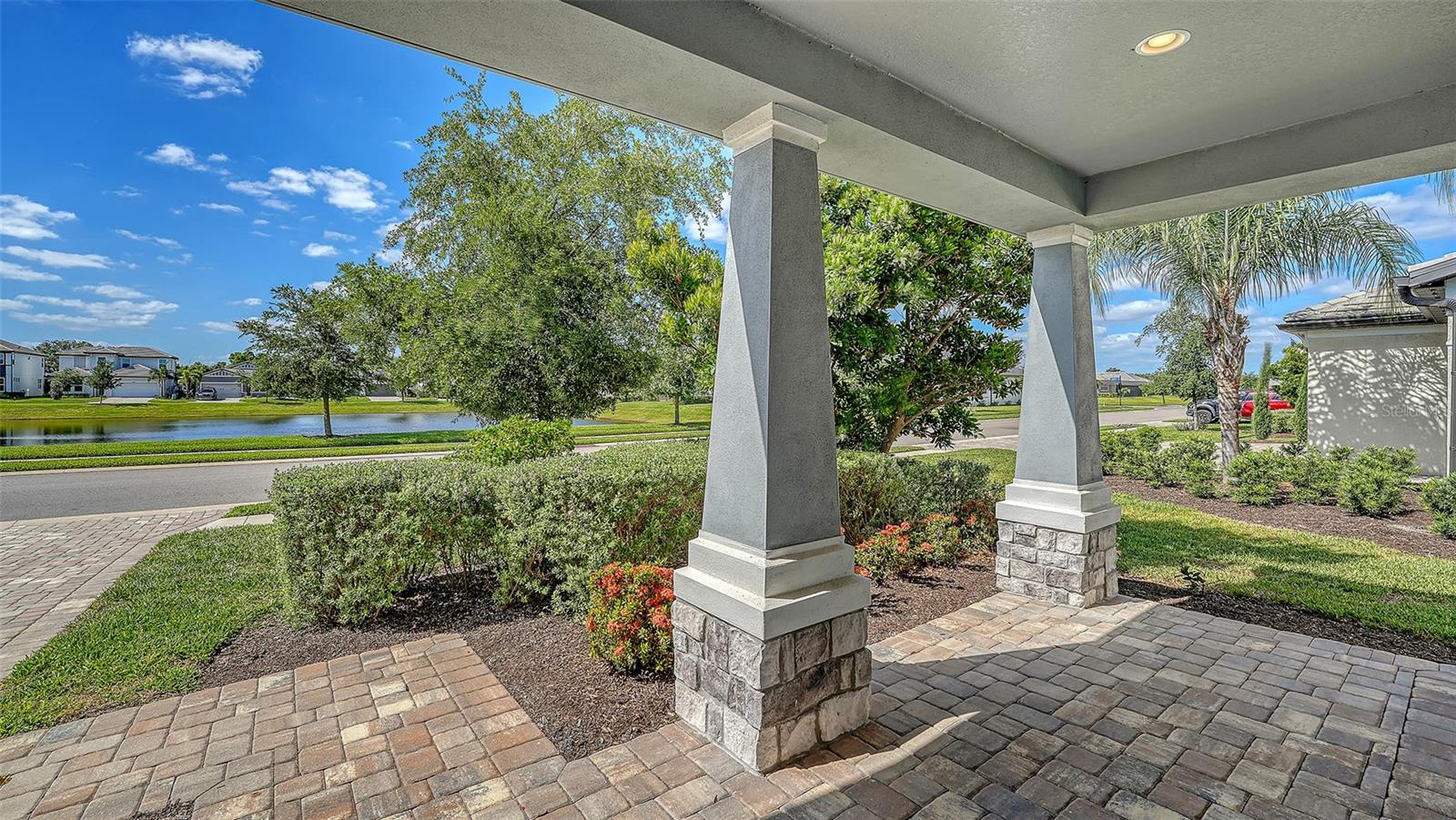16905 SWEETWATER VILLAGE DR, BRADENTON, FL, 34211