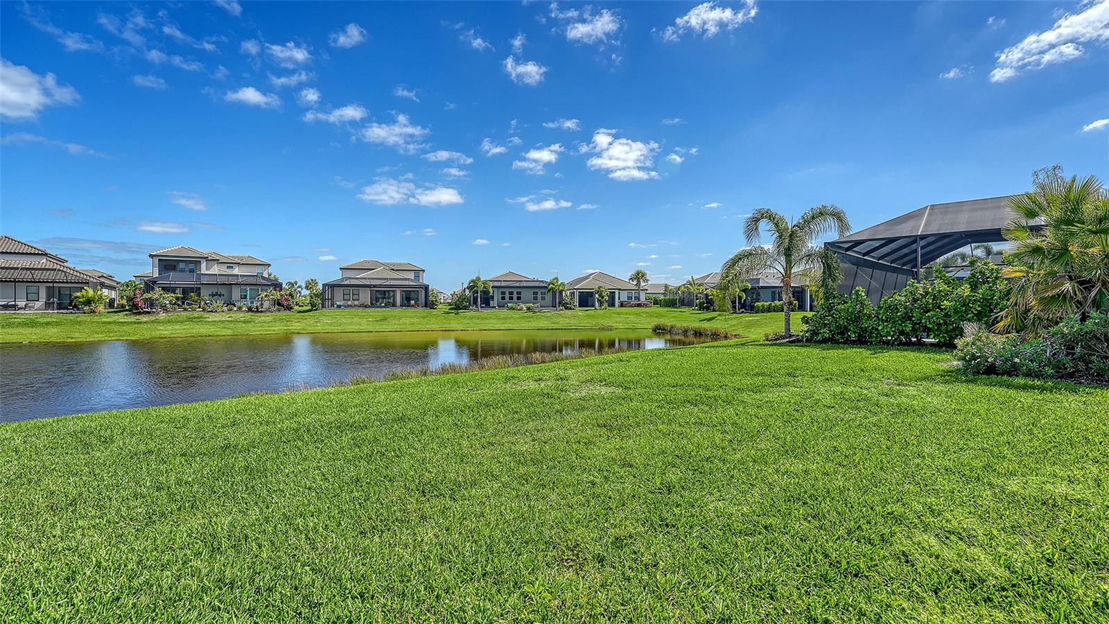 16905 SWEETWATER VILLAGE DR, BRADENTON, FL, 34211
