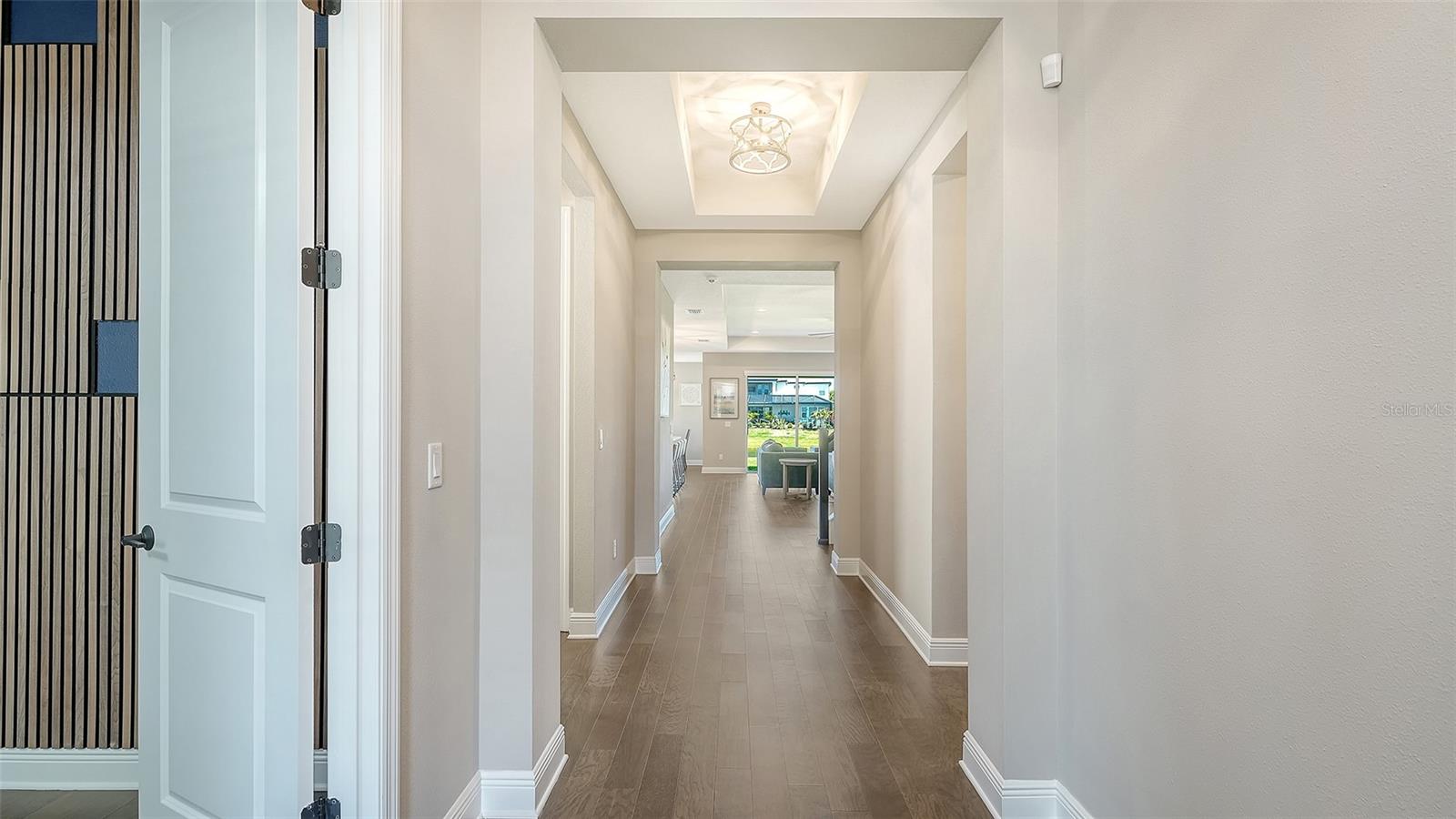 16905 SWEETWATER VILLAGE DR, BRADENTON, FL, 34211