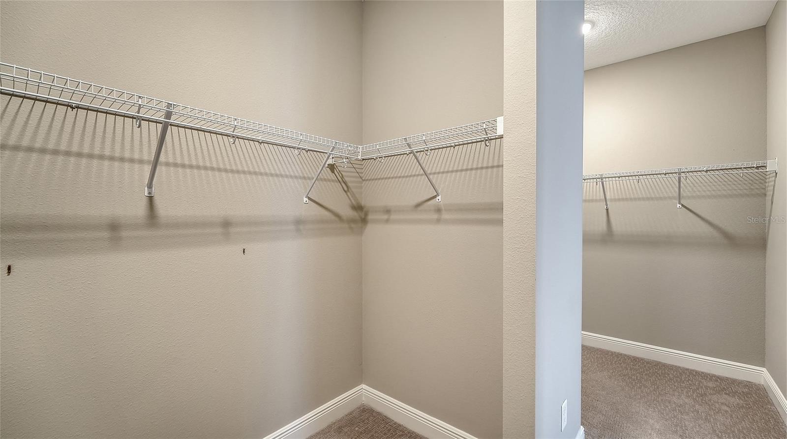 16905 SWEETWATER VILLAGE DR, BRADENTON, FL, 34211