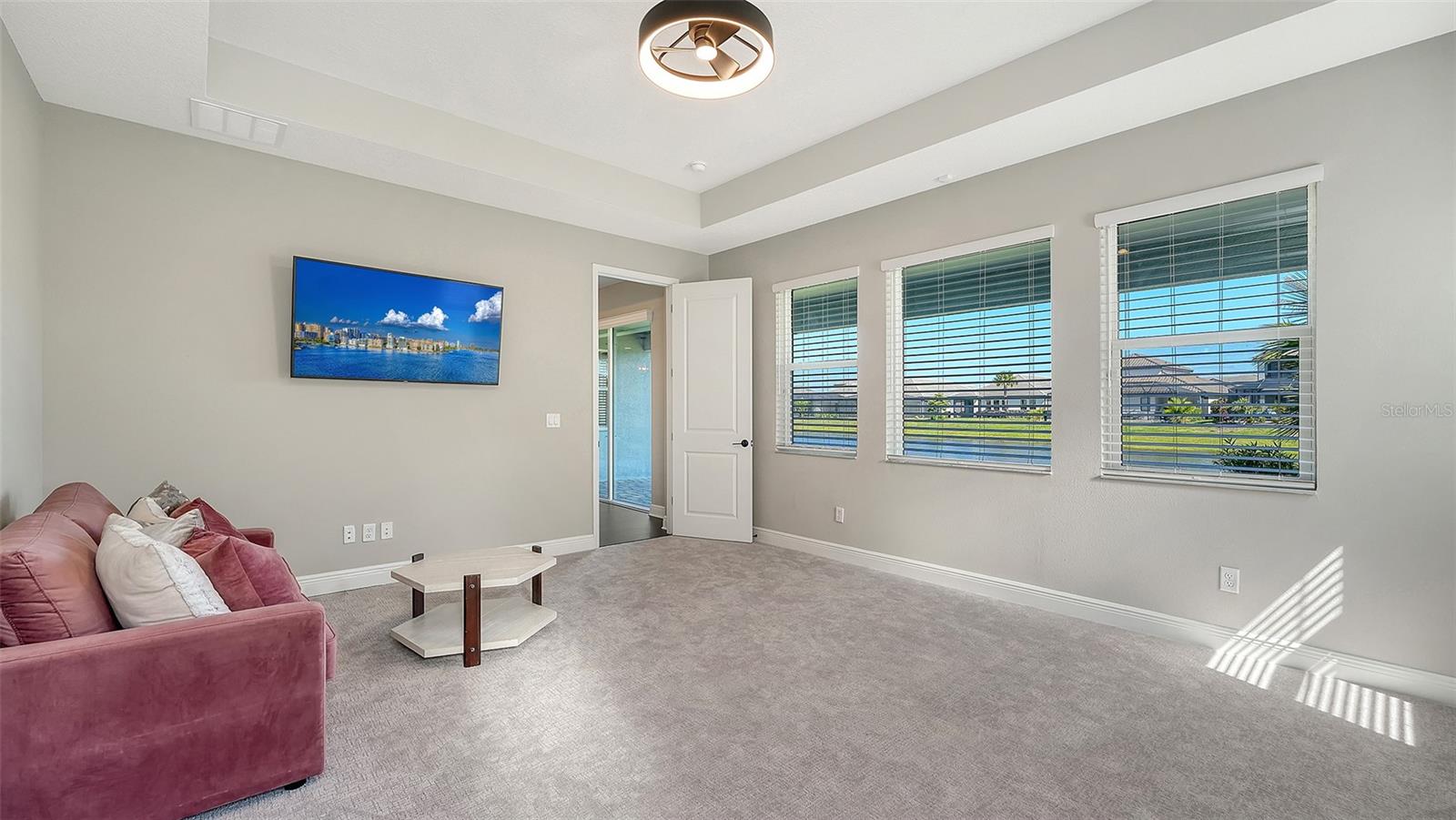 16905 SWEETWATER VILLAGE DR, BRADENTON, FL, 34211