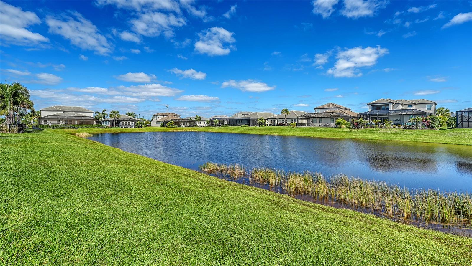 16905 SWEETWATER VILLAGE DR, BRADENTON, FL, 34211