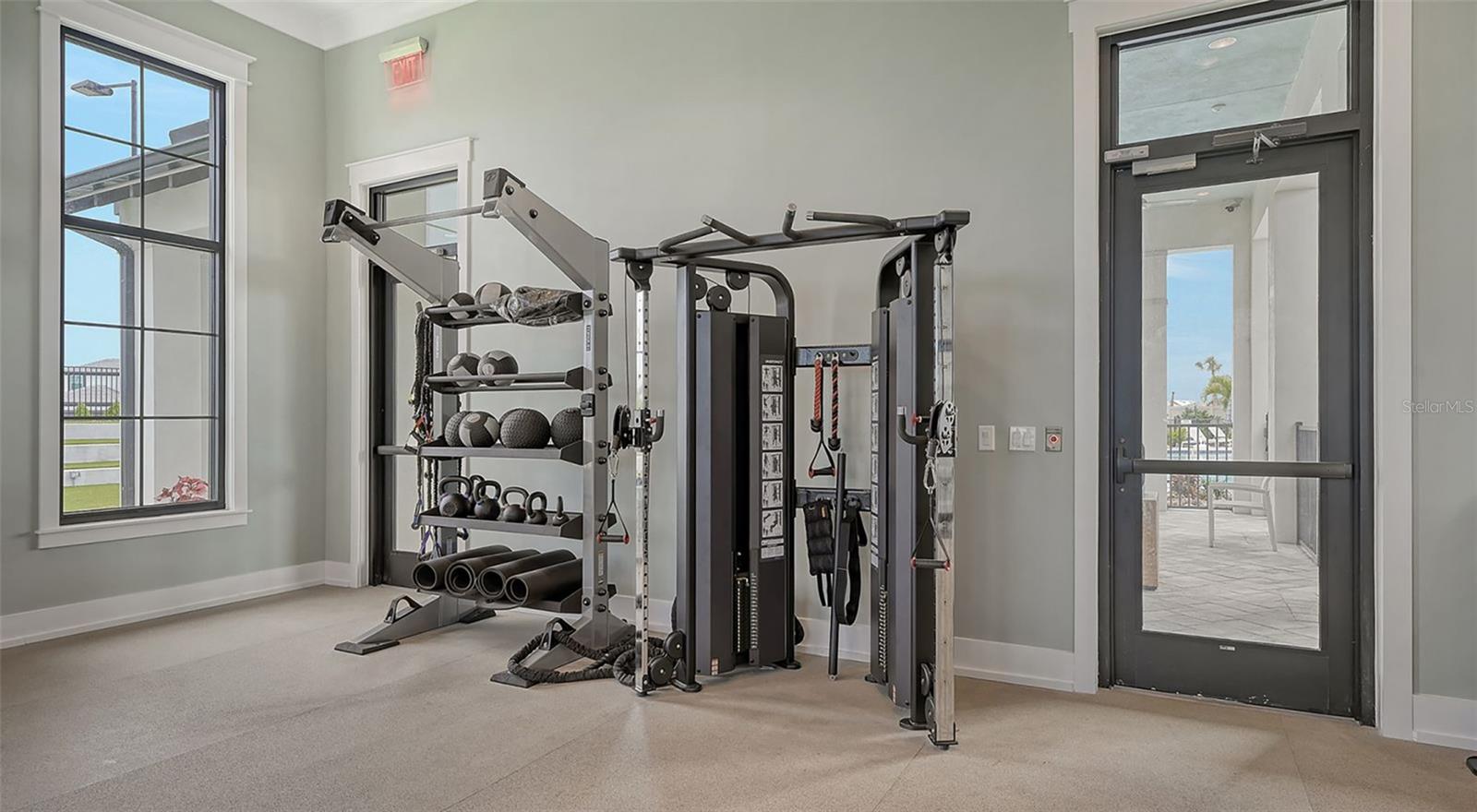16905 SWEETWATER VILLAGE DR, BRADENTON, FL, 34211