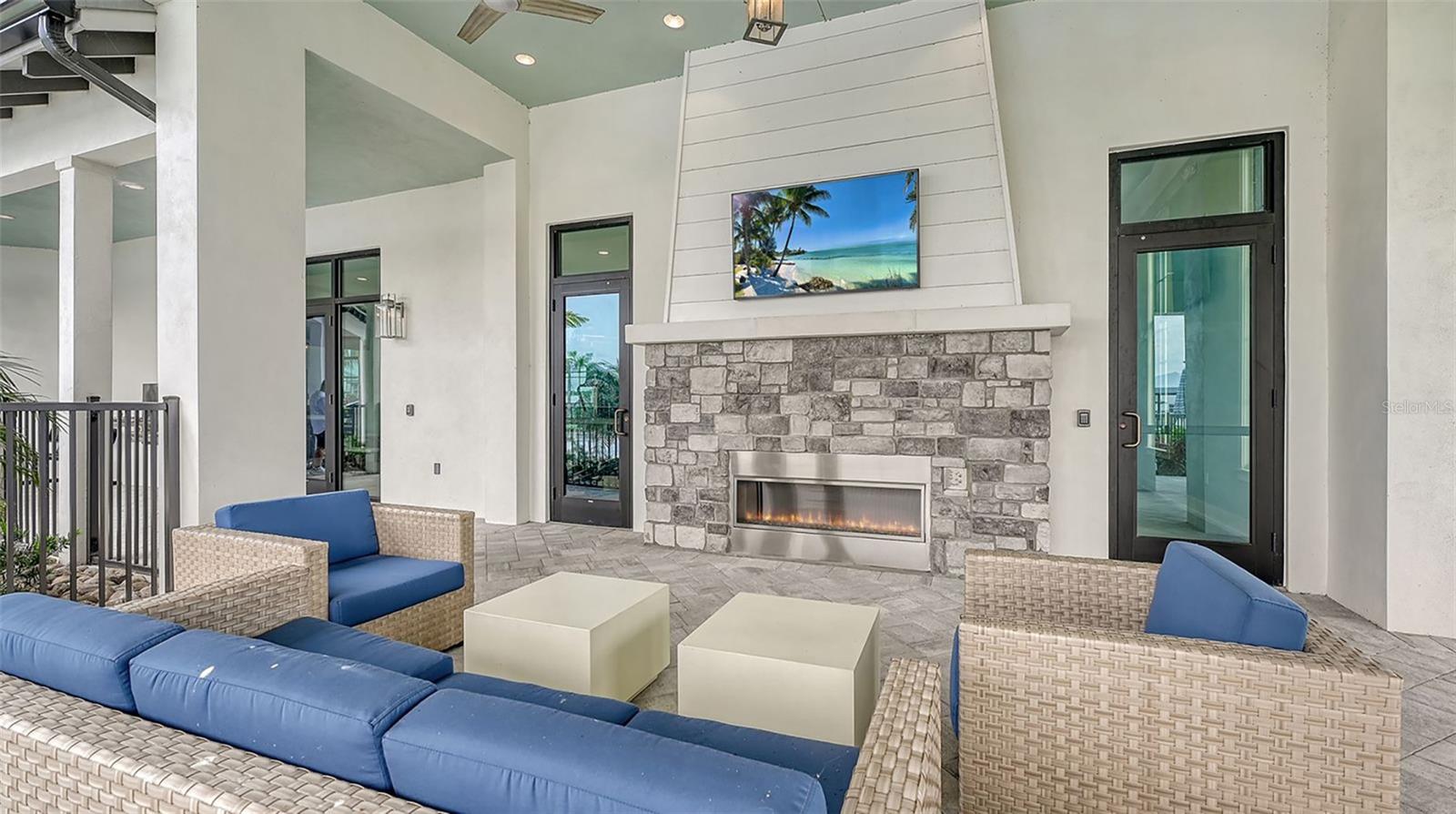16905 SWEETWATER VILLAGE DR, BRADENTON, FL, 34211