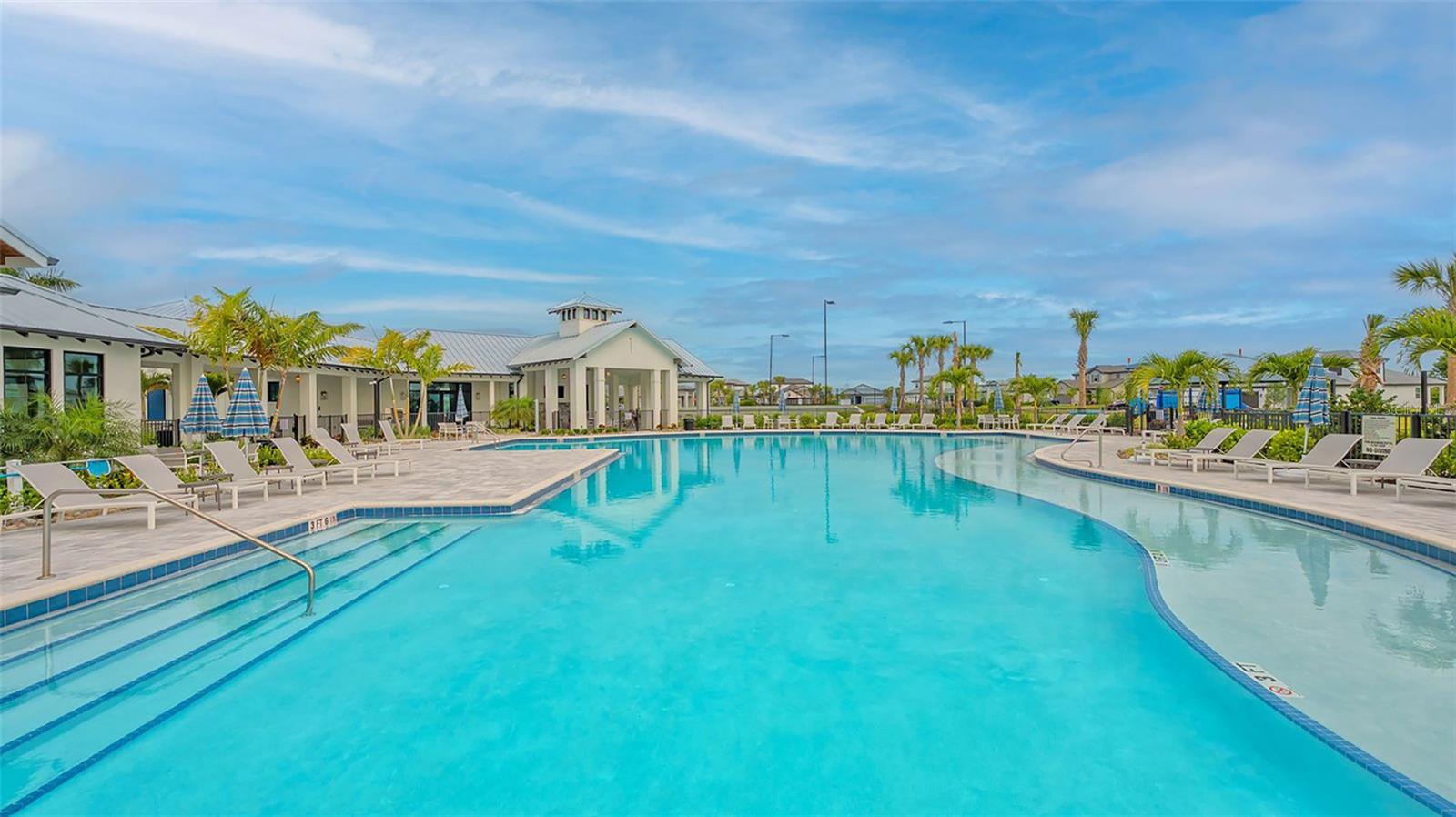 16905 SWEETWATER VILLAGE DR, BRADENTON, FL, 34211