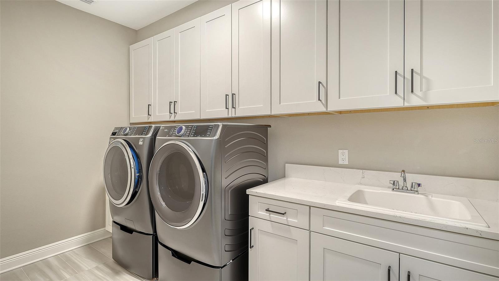16905 SWEETWATER VILLAGE DR, BRADENTON, FL, 34211