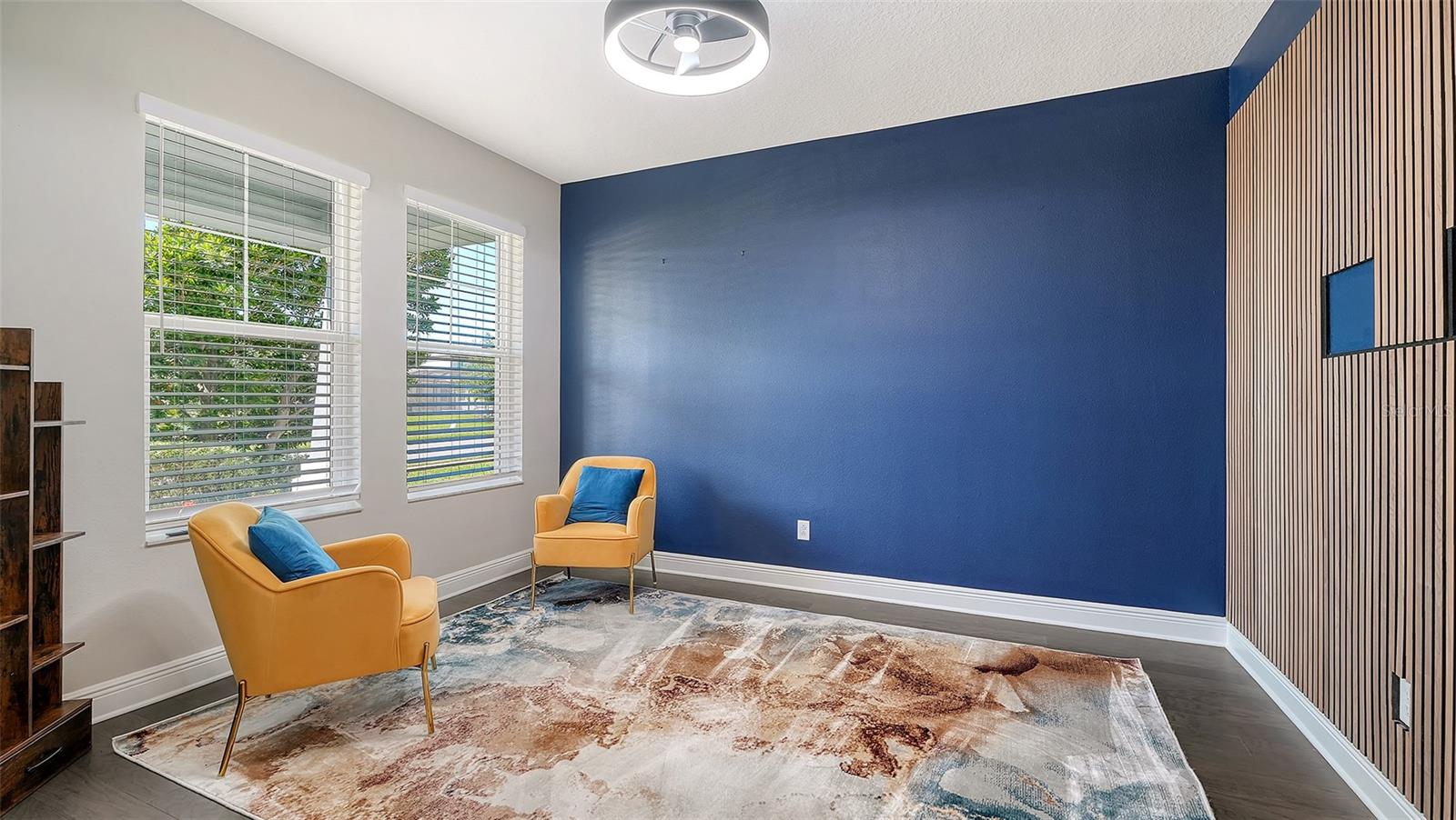 16905 SWEETWATER VILLAGE DR, BRADENTON, FL, 34211