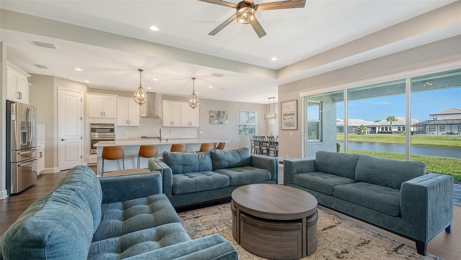 16905 SWEETWATER VILLAGE DR, BRADENTON, FL, 34211