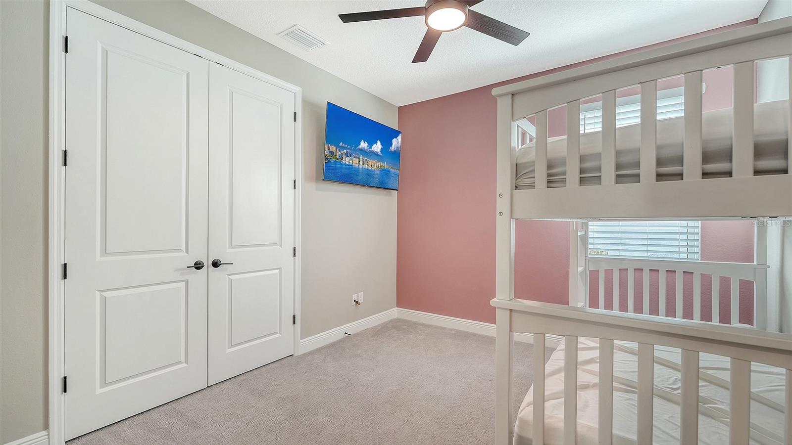 16905 SWEETWATER VILLAGE DR, BRADENTON, FL, 34211