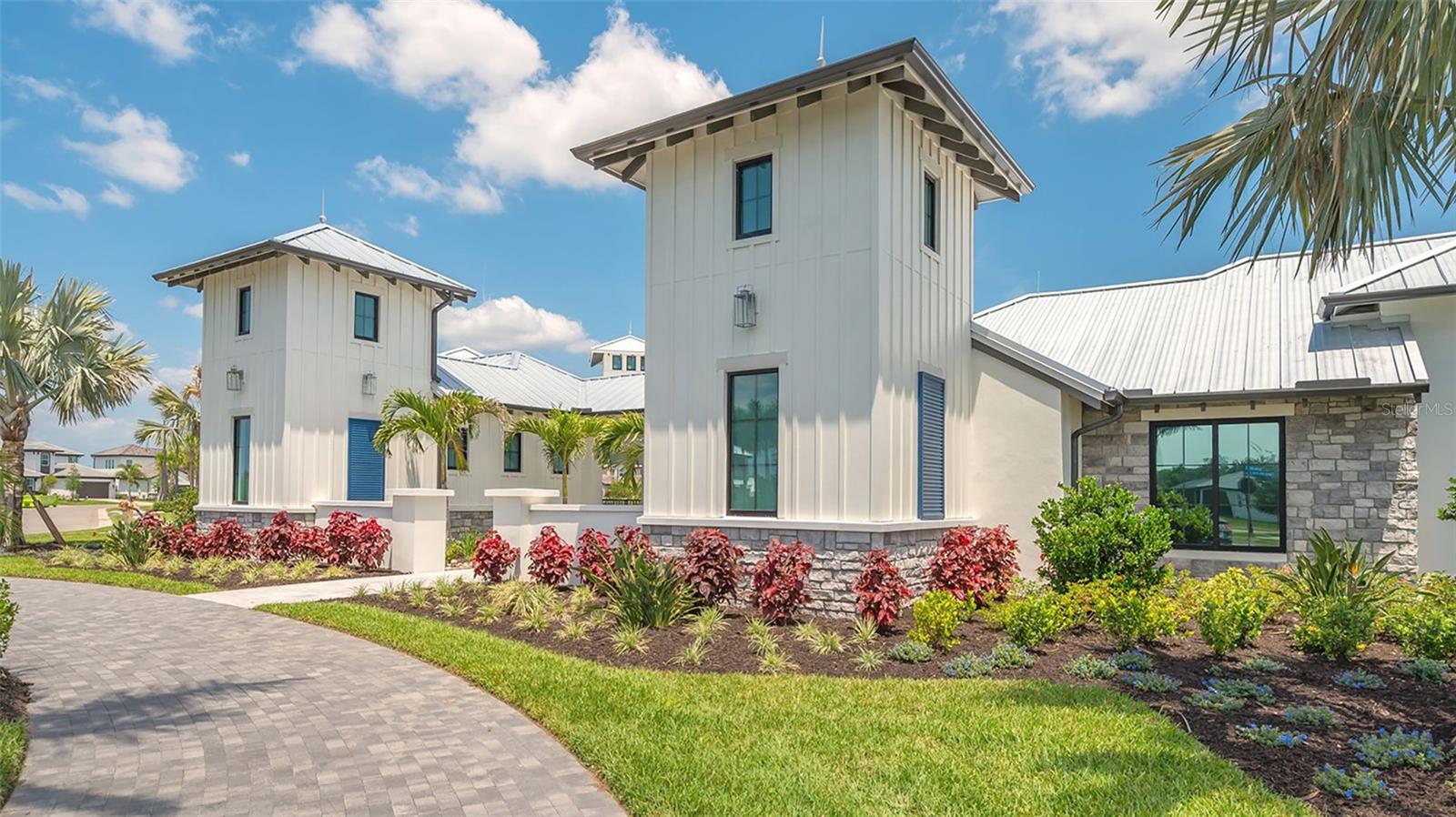 16905 SWEETWATER VILLAGE DR, BRADENTON, FL, 34211