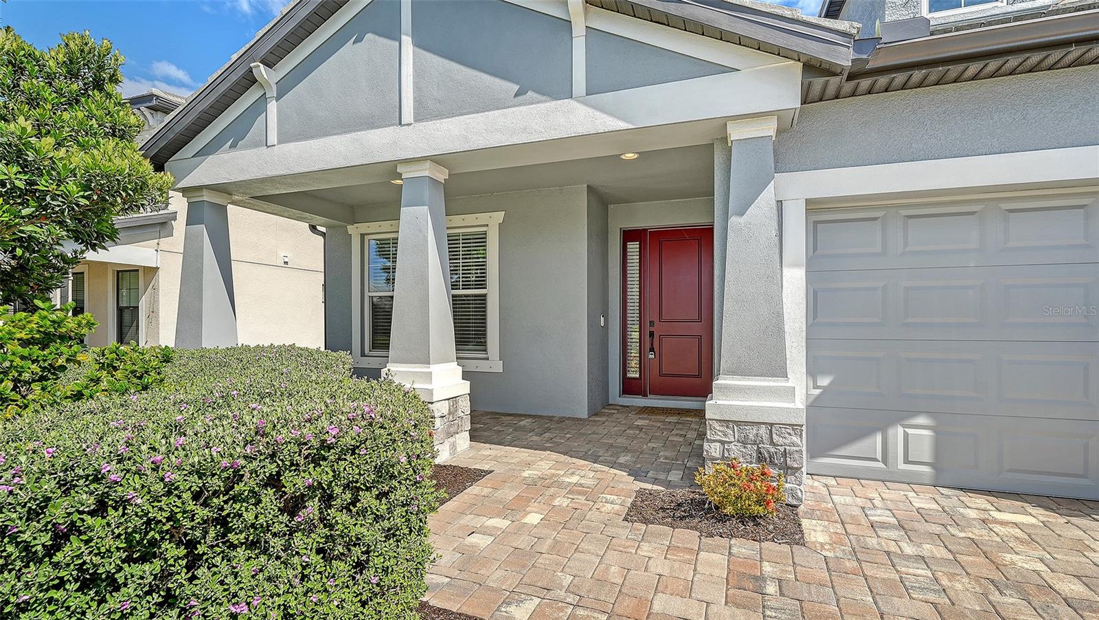 16905 SWEETWATER VILLAGE DR, BRADENTON, FL, 34211