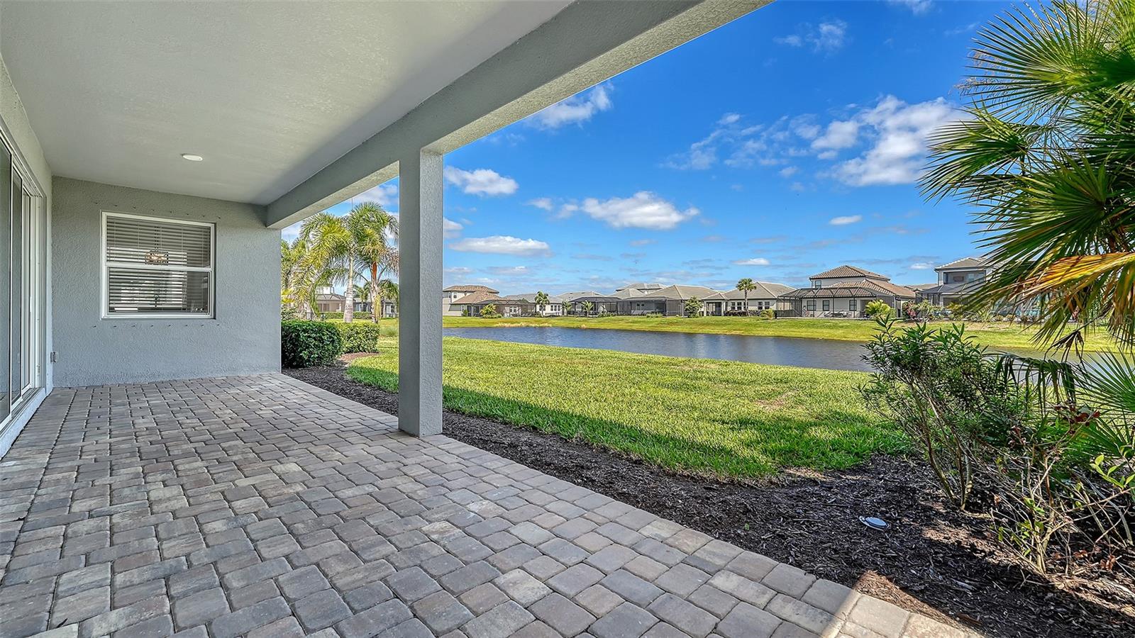 16905 SWEETWATER VILLAGE DR, BRADENTON, FL, 34211