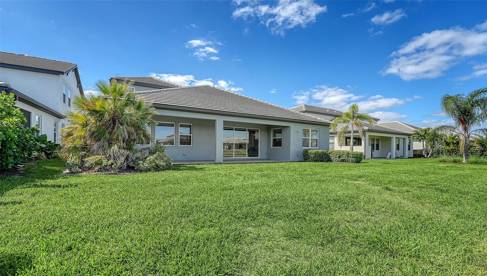 16905 SWEETWATER VILLAGE DR, BRADENTON, FL, 34211