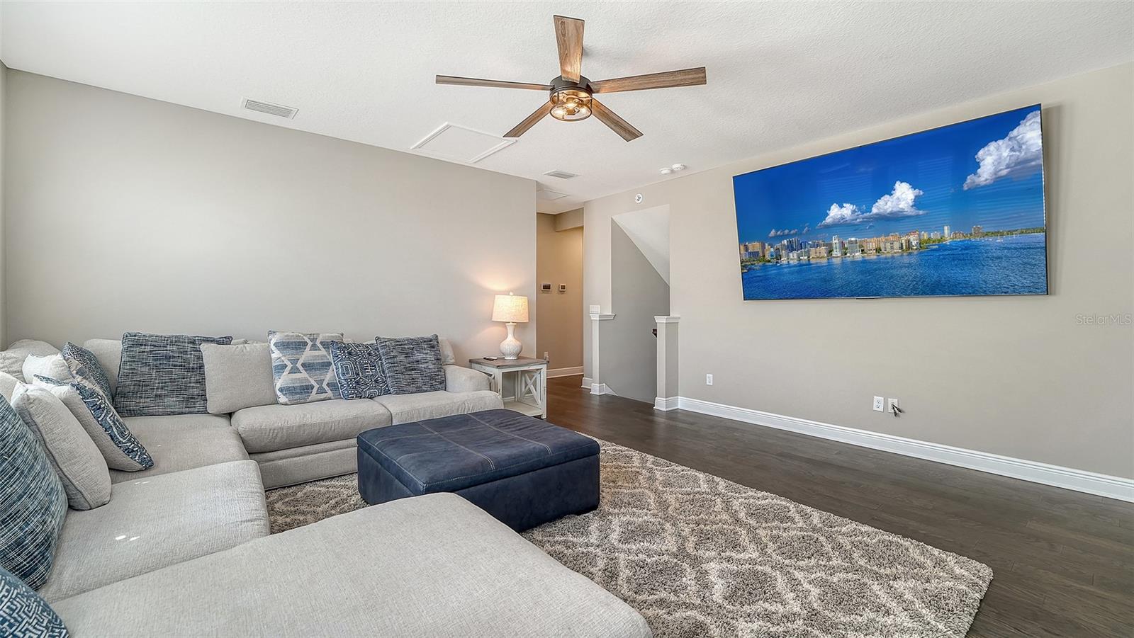16905 SWEETWATER VILLAGE DR, BRADENTON, FL, 34211