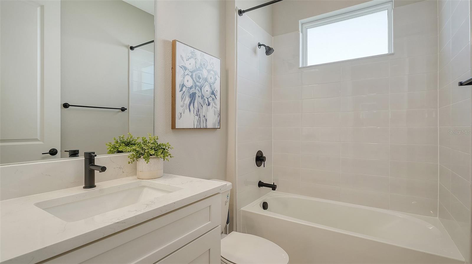 16905 SWEETWATER VILLAGE DR, BRADENTON, FL, 34211