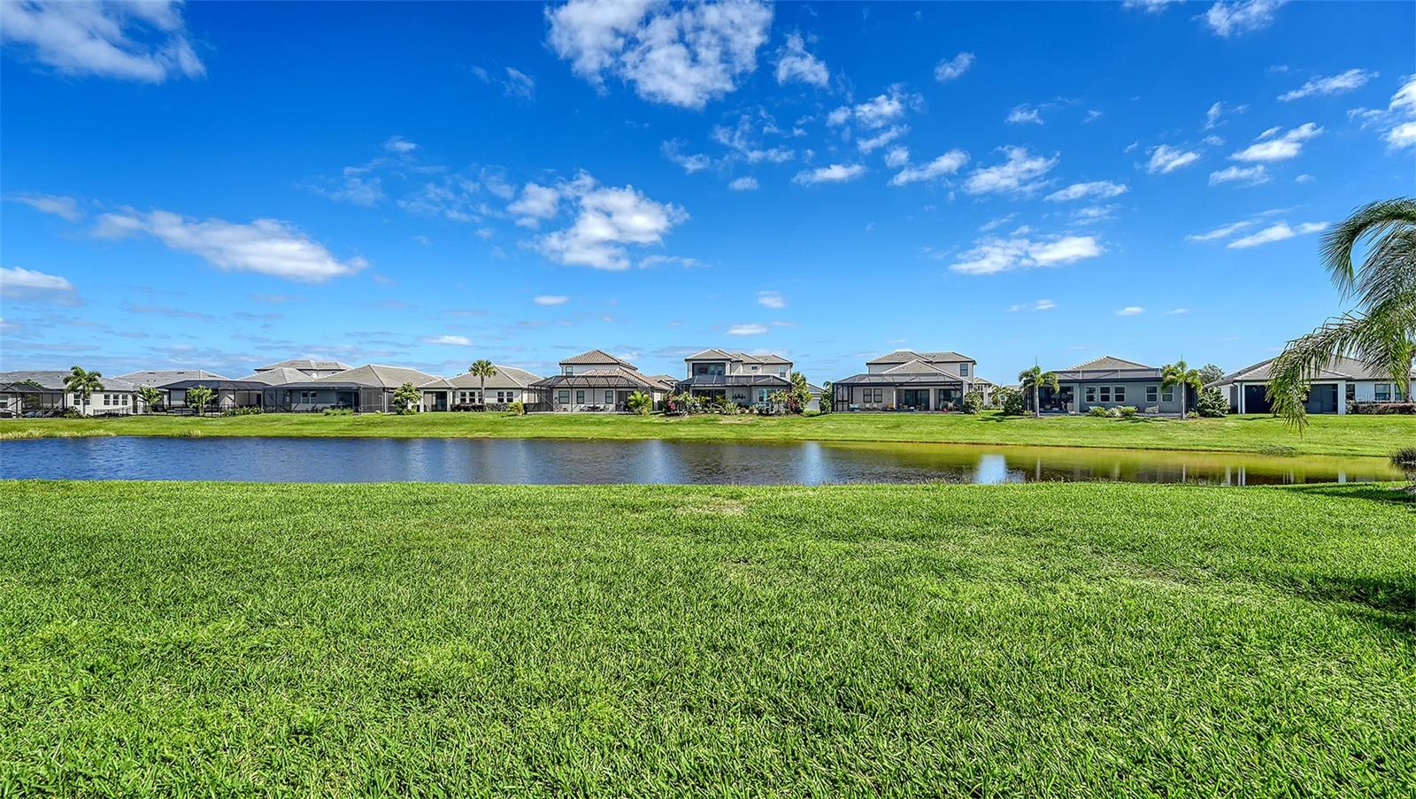 16905 SWEETWATER VILLAGE DR, BRADENTON, FL, 34211