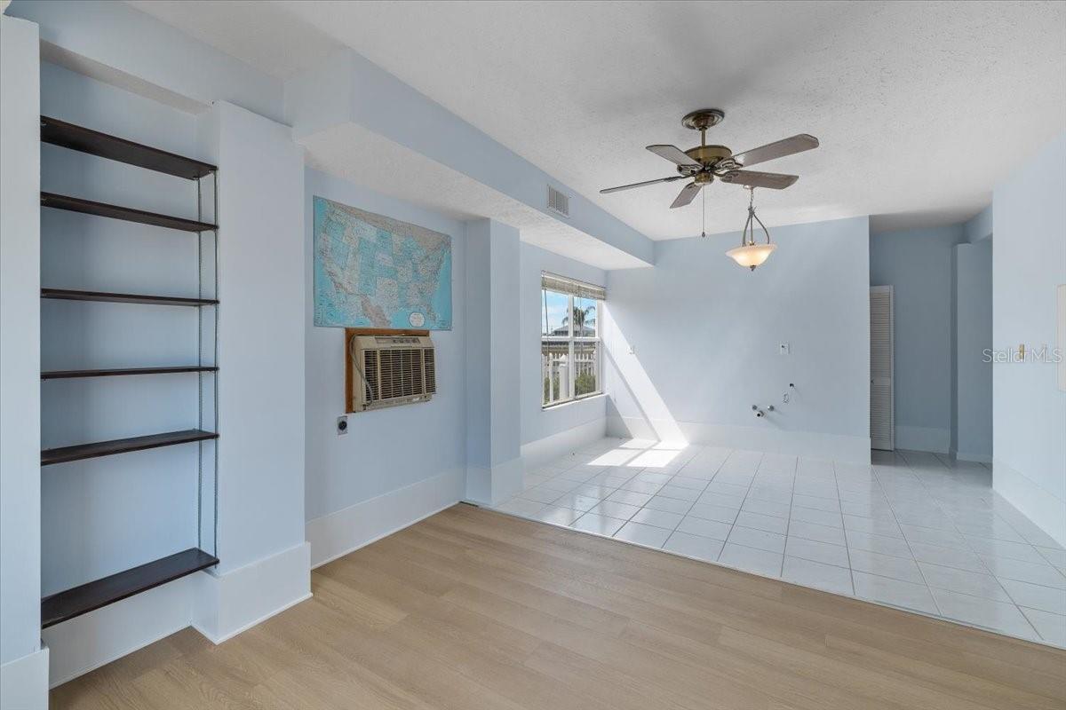 4009 SHEEPHEAD DR, HERNANDO BEACH, FL, 34607