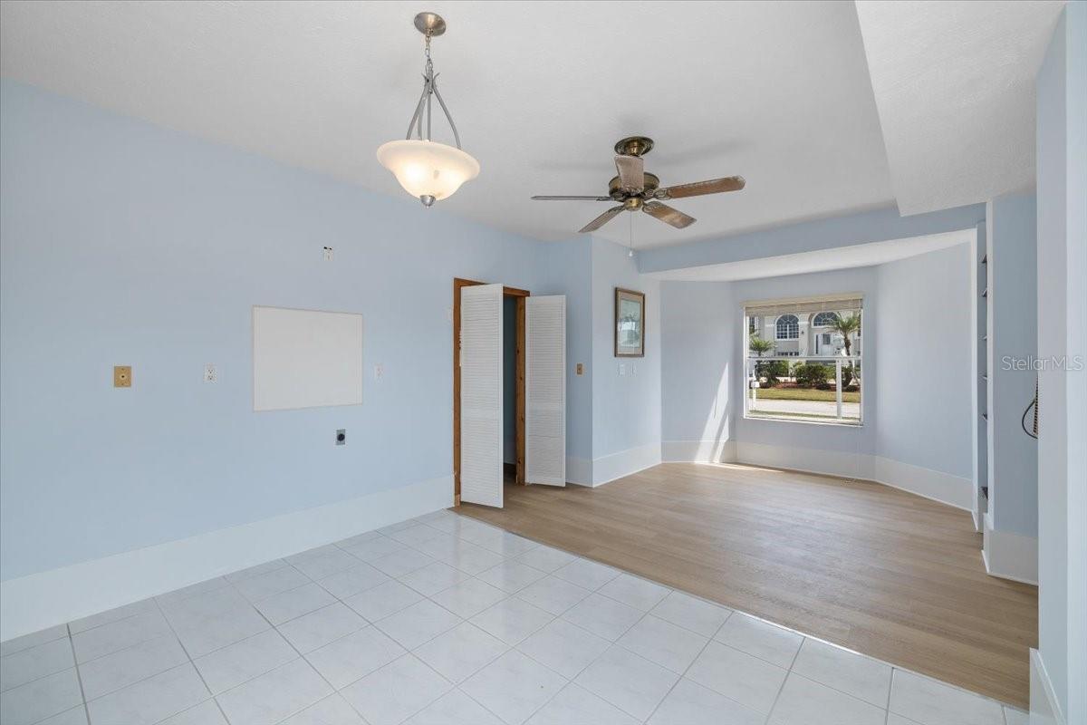 4009 SHEEPHEAD DR, HERNANDO BEACH, FL, 34607