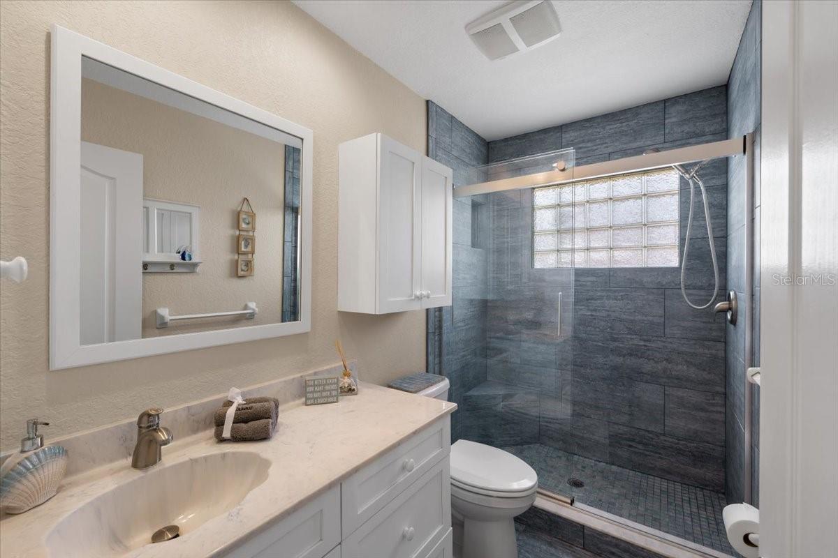 4009 SHEEPHEAD DR, HERNANDO BEACH, FL, 34607