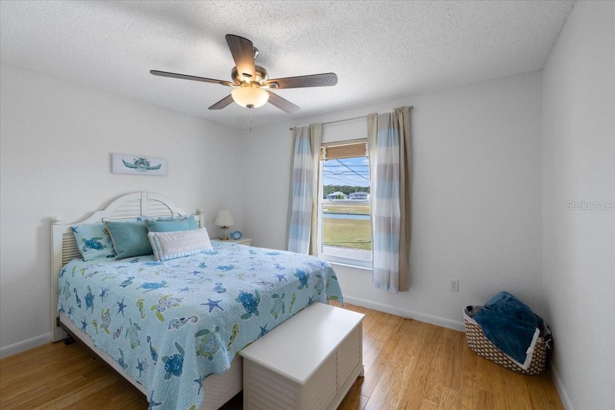 4009 SHEEPHEAD DR, HERNANDO BEACH, FL, 34607