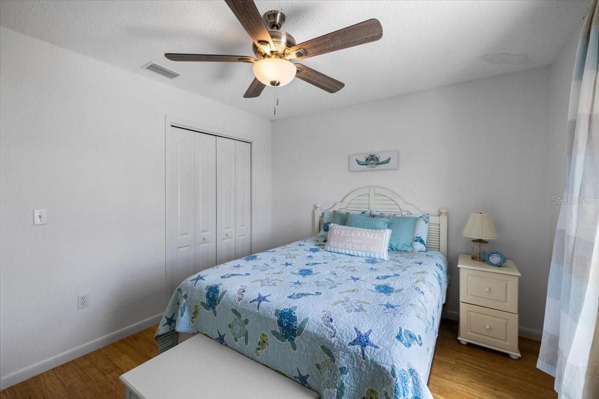 4009 SHEEPHEAD DR, HERNANDO BEACH, FL, 34607