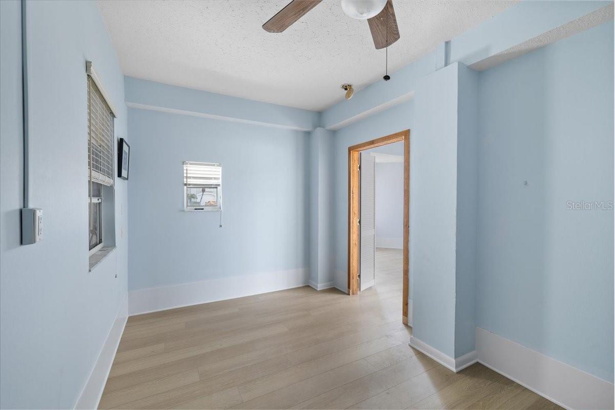 4009 SHEEPHEAD DR, HERNANDO BEACH, FL, 34607
