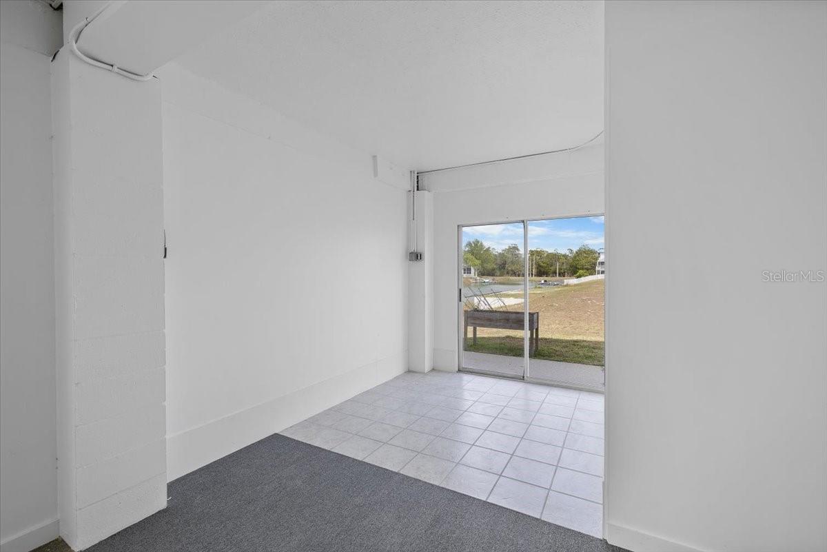 4009 SHEEPHEAD DR, HERNANDO BEACH, FL, 34607