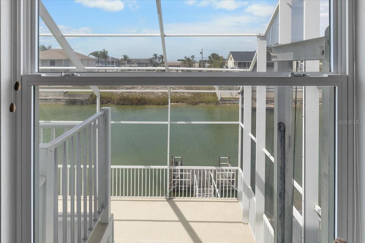 4009 SHEEPHEAD DR, HERNANDO BEACH, FL, 34607