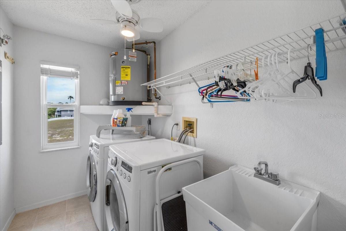 4009 SHEEPHEAD DR, HERNANDO BEACH, FL, 34607
