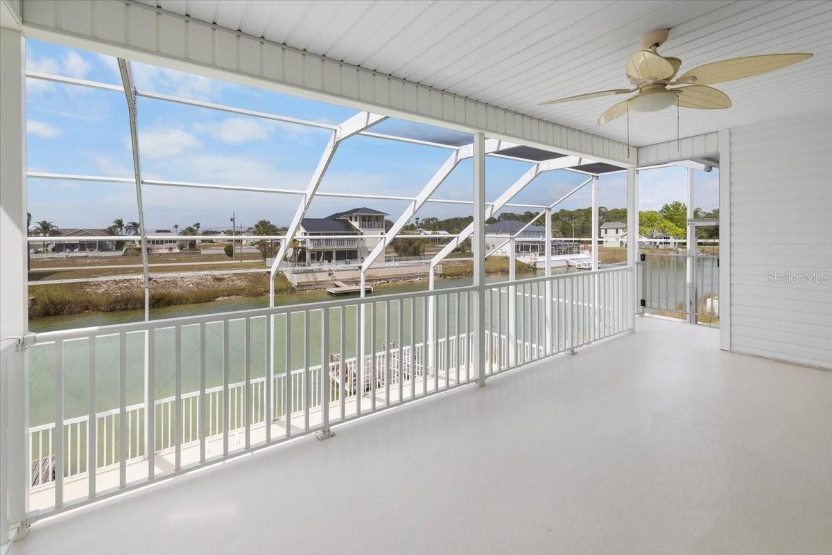 4009 SHEEPHEAD DR, HERNANDO BEACH, FL, 34607