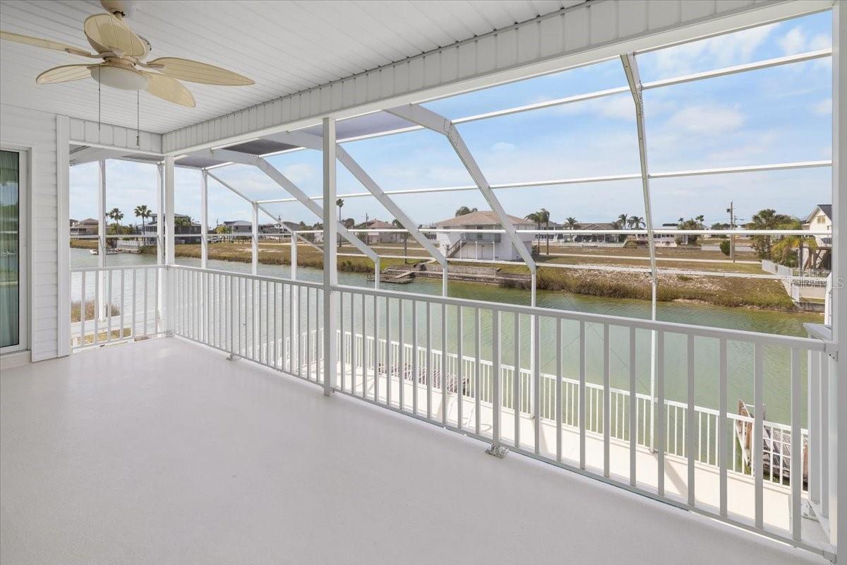 4009 SHEEPHEAD DR, HERNANDO BEACH, FL, 34607