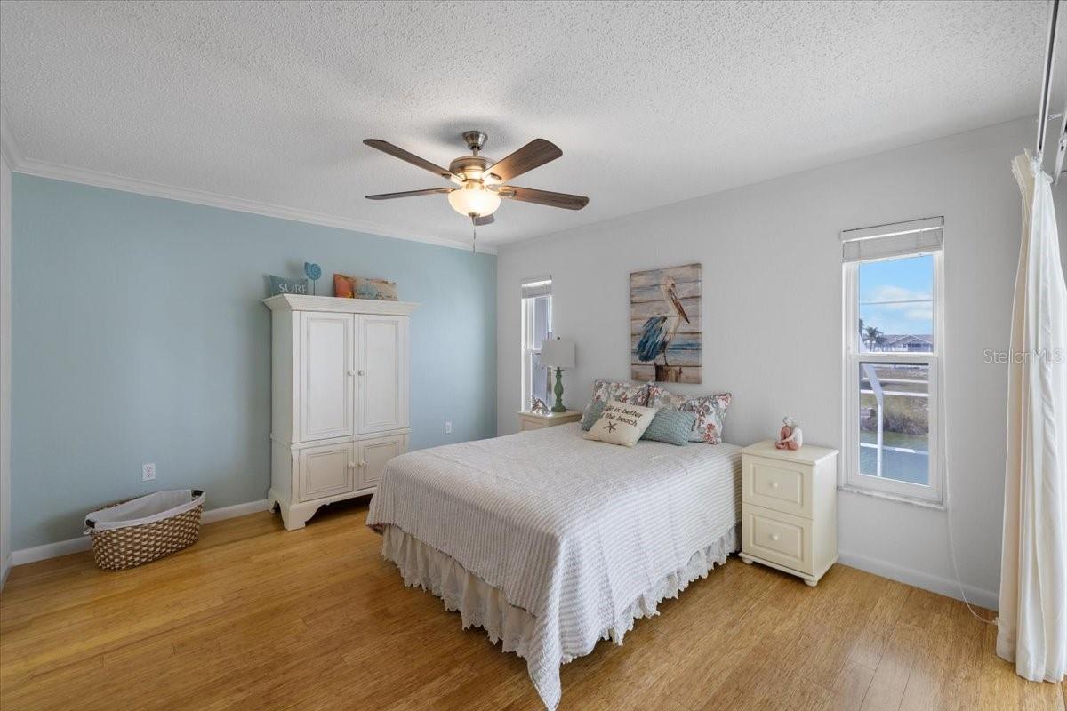 4009 SHEEPHEAD DR, HERNANDO BEACH, FL, 34607