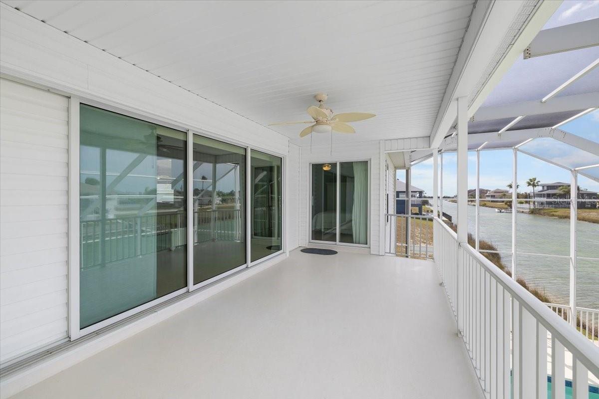 4009 SHEEPHEAD DR, HERNANDO BEACH, FL, 34607